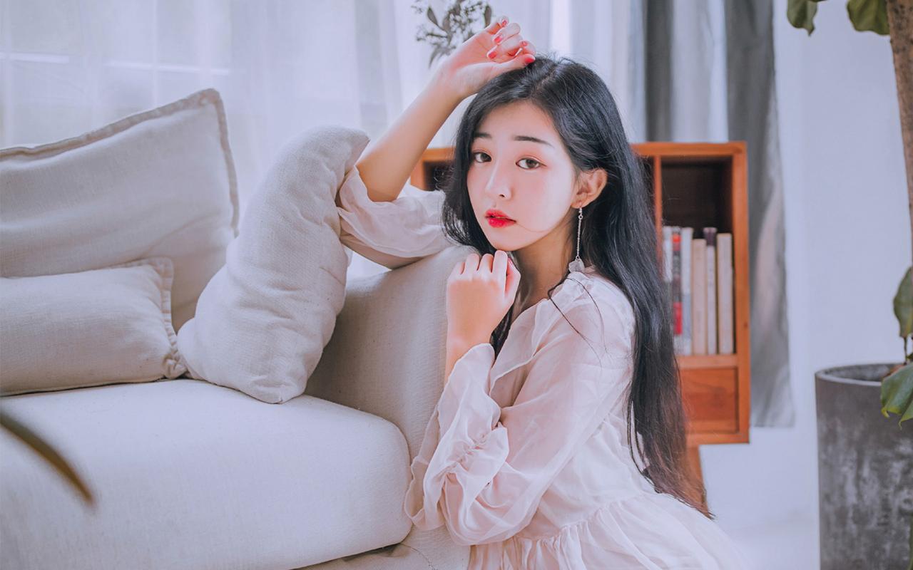 乌孙古道徒步线路收取每人五十元环境管理费引质疑