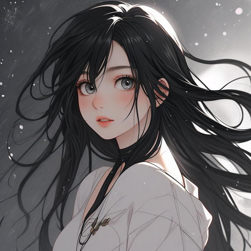 湖南警方通报记者采访被摔毁设备事件：涉事者已被刑拘