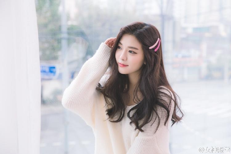 欧美成人自拍视频日本熟妇色一本免费观看|日韩午夜精品视频在线观看|日韩精品中文字幕高清|国产日韩欧美精品|香蕉久久久|五月婷婷六月激情|99久热er在线精品视频8|中国工程院院士：柴达木盆地已累计生产钾肥超1亿吨