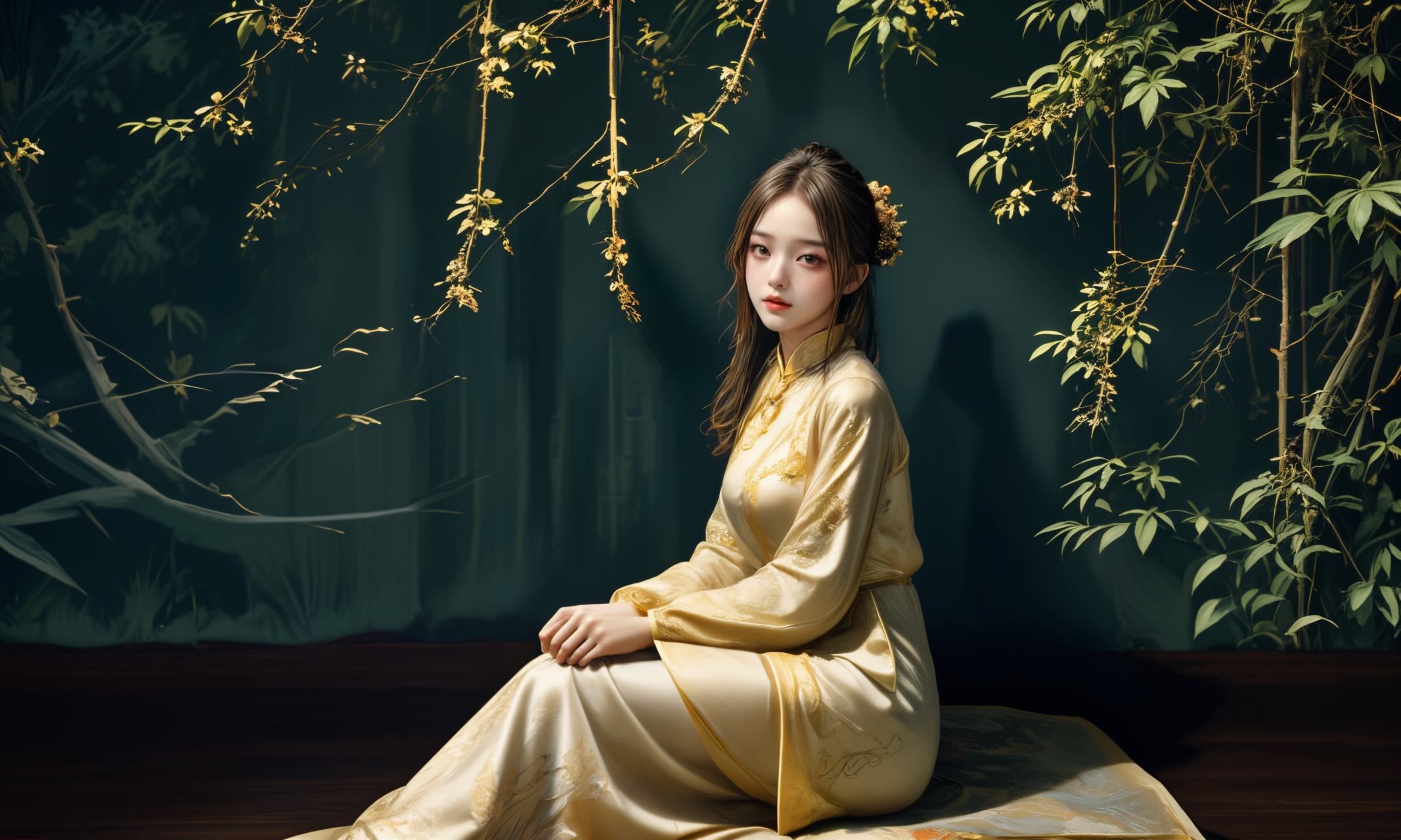 湖北荆州：百年商埠码头暑期“夜经济”升温